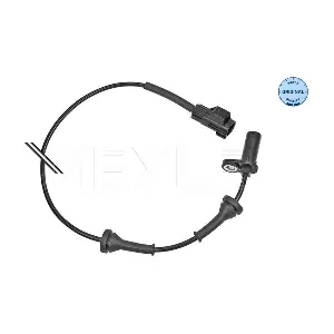 MEYLE 514 800 0018