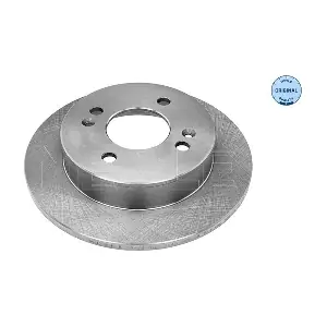 37-15 523 0046 MEYLE