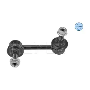 31-16 060 0041 MEYLE