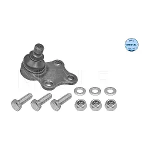 MEYLE 40-16 010 0002
