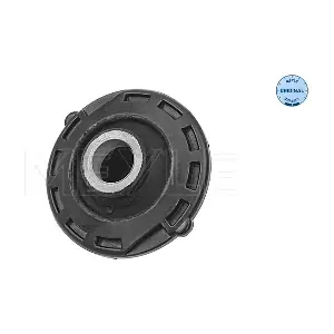 11-14 610 0001 MEYLE