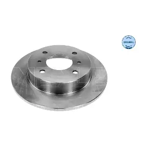 MEYLE 36-15 523 0001