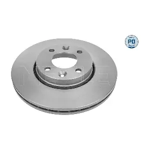 MEYLE 16-15 521 0039/PD