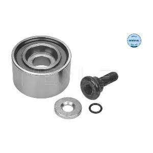 37-51 902 2000 MEYLE