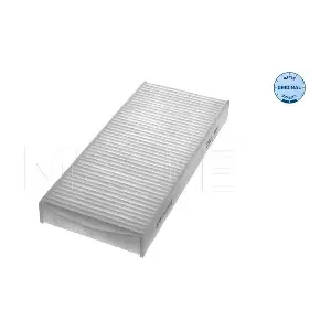 MEYLE 16-12 319 0016