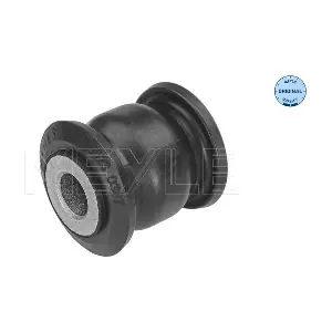 31-14 610 0023 MEYLE