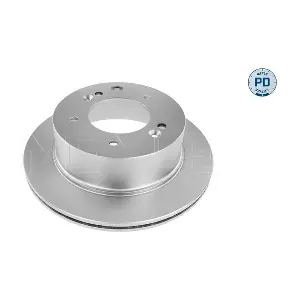 37-15 523 0030/PD MEYLE
