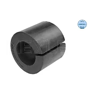 16-34 032 0006 MEYLE