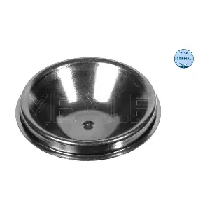 31206777789 BMW