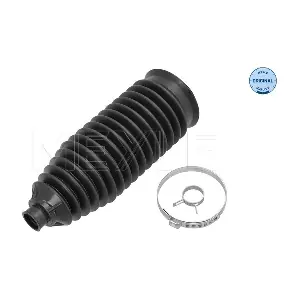 37-14 620 0016 MEYLE