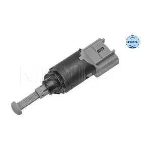 MEYLE 11-14 890 0003