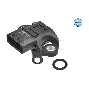 30-14 812 0007 MEYLE
