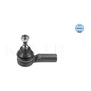 MEYLE 28-16 020 0009