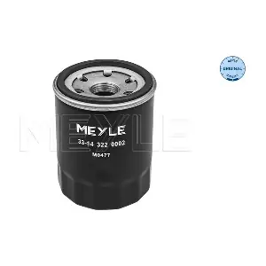 MEYLE 33-14 322 0002