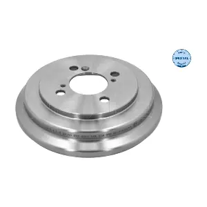 33-15 523 0011 MEYLE