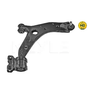 MEYLE 35-16 050 0060/HD
