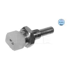 MEYLE 1009060007