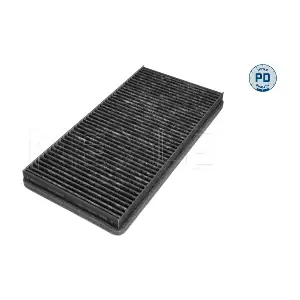 MEYLE 11-12 326 0004/PD