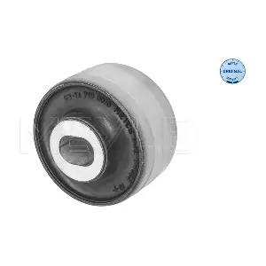 53-14 710 0016 MEYLE