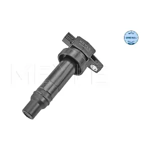 MEYLE 37-14 885 0010
