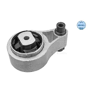 MEYLE 16-14 030 0059