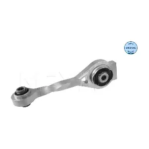 16-14 014 0001 MEYLE