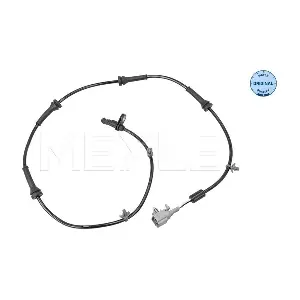 36-14 899 0018 MEYLE
