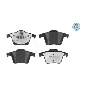 MEYLE 025 240 1118/PD
