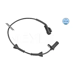 MEYLE 514 800 0016