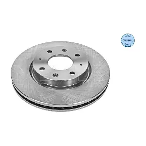 28-15 521 0006 MEYLE
