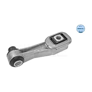 16-14 030 0041 MEYLE