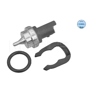 MEYLE 11-14 821 0006