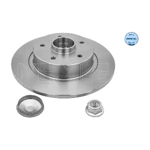 MEYLE 16-15 523 4111