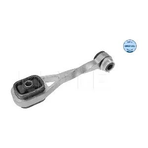 16-140300011 MEYLE