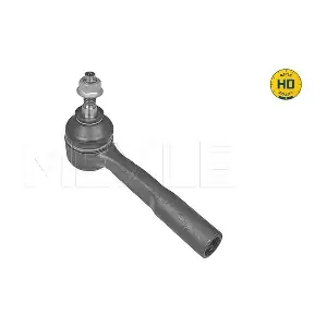 45015 SPIDAN