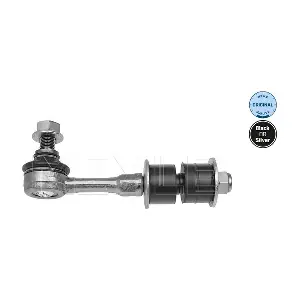 30-16 060 0004 MEYLE
