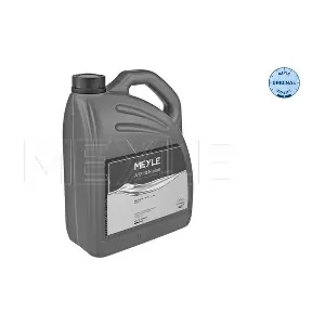 MEYLE 014 019 2801