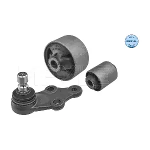 MEYLE 37-16 610 0002