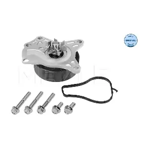 MEYLE 11-13 220 0019