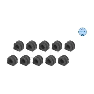 MEYLE 100 411 0048