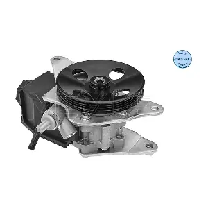 MEYLE 30-14 631 0009