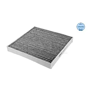 4518300018 SMART