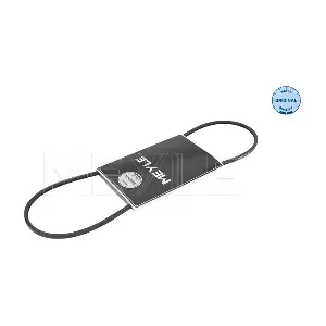 MEYLE 0500020800