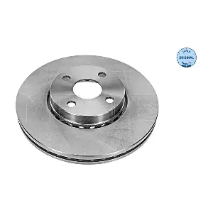 MEYLE 30-15 521 0092