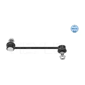 28-16 060 0052 MEYLE