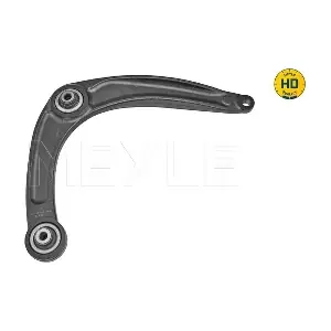 MEYLE 11-16 050 0111/HD