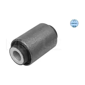 MEYLE 014 035 0043