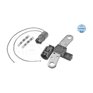 MEYLE 16-14 899 0006
