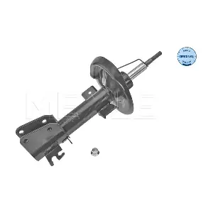 16-26 623 0020 MEYLE