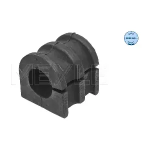 36-14 615 0002 MEYLE